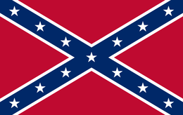 miscellaneous & flag confederate free transparent png image.