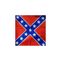 miscellaneous & flag confederate free transparent png image.