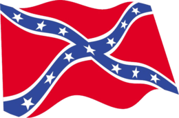 miscellaneous & flag confederate free transparent png image.