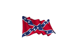 miscellaneous & flag confederate free transparent png image.