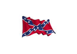 miscellaneous & Flag Confederate free transparent png image.