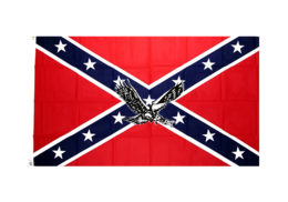 miscellaneous & Flag Confederate free transparent png image.