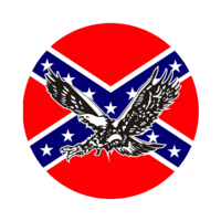 miscellaneous & Flag Confederate free transparent png image.