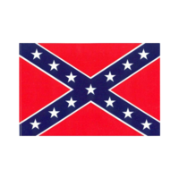 miscellaneous & Flag Confederate free transparent png image.