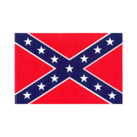 miscellaneous & Flag Confederate free transparent png image.