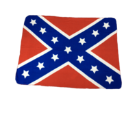 miscellaneous & flag confederate free transparent png image.