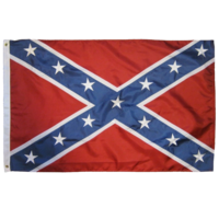 miscellaneous & flag confederate free transparent png image.