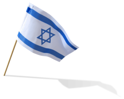 miscellaneous & flags free transparent png image.