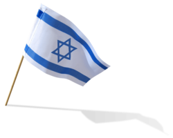 miscellaneous & Flags free transparent png image.