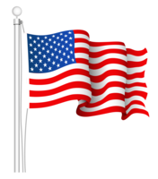 miscellaneous & Flags free transparent png image.