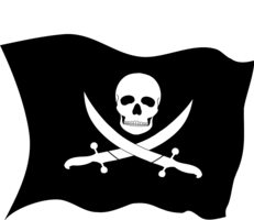 miscellaneous & Flags free transparent png image.