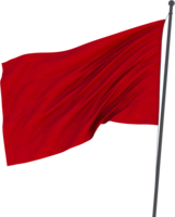 miscellaneous & flags free transparent png image.