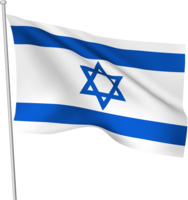 miscellaneous & Flags free transparent png image.