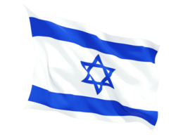 miscellaneous & flags free transparent png image.