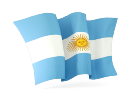 miscellaneous & Flags free transparent png image.