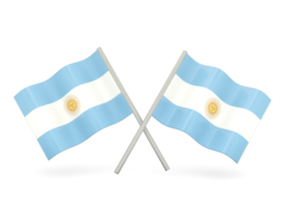 miscellaneous & Flags free transparent png image.