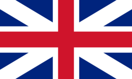 miscellaneous & flags free transparent png image.