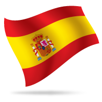 miscellaneous & flags free transparent png image.