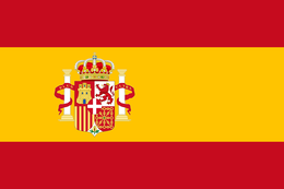 Flags&miscellaneous png image