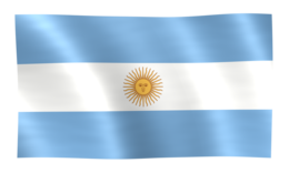 miscellaneous & flags free transparent png image.