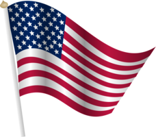 miscellaneous & flags free transparent png image.