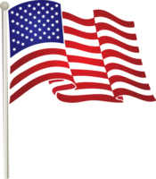 miscellaneous & flags free transparent png image.