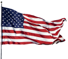 miscellaneous & flags free transparent png image.