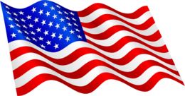 miscellaneous & Flags free transparent png image.