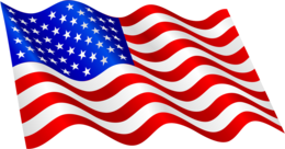 miscellaneous & flags free transparent png image.