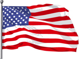 miscellaneous & Flags free transparent png image.