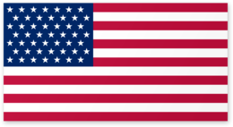 miscellaneous & Flags free transparent png image.