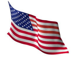 miscellaneous & flags free transparent png image.