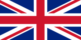 miscellaneous & Flags free transparent png image.