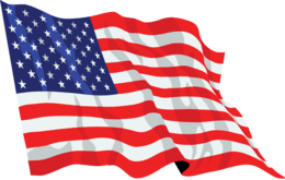 miscellaneous & flags free transparent png image.