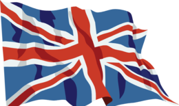 miscellaneous & flags free transparent png image.