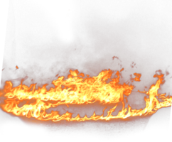 nature & flame free transparent png image.