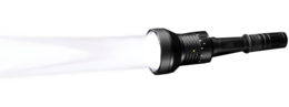 electronics & Flashlight free transparent png image.