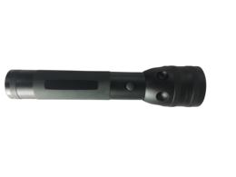 electronics & flashlight free transparent png image.