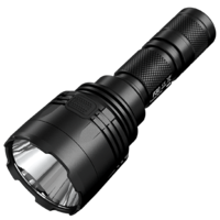 electronics & Flashlight free transparent png image.