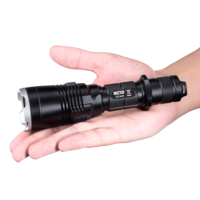 electronics & flashlight free transparent png image.