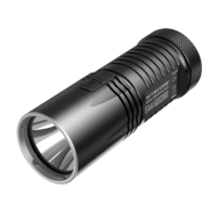 electronics & flashlight free transparent png image.