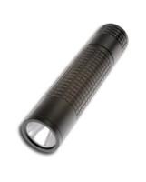 electronics & Flashlight free transparent png image.