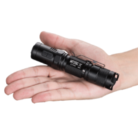 electronics & flashlight free transparent png image.