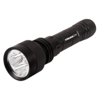 electronics & flashlight free transparent png image.