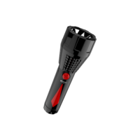 electronics & Flashlight free transparent png image.
