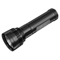 electronics & Flashlight free transparent png image.