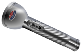 electronics & Flashlight free transparent png image.