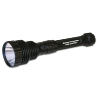 electronics & Flashlight free transparent png image.