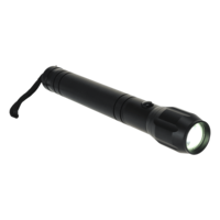 electronics & Flashlight free transparent png image.