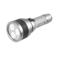 electronics & Flashlight free transparent png image.